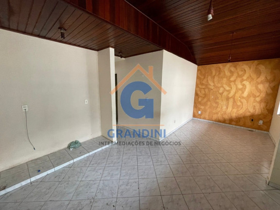 Imagem Casa com 4 Quartos à Venda, 200 m² em Jardim Itacolomi - Mogi Guaçu Imagem Casa com 4 Quartos à Venda, 200 m² em Jardim Itacolomi - Mogi Guaçu