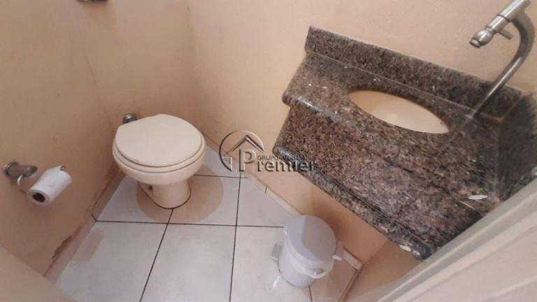Imagem Casa com 2 Quartos à Venda, 170 m² em Jardim Europa - Indaiatuba Imagem Casa com 2 Quartos à Venda, 170 m² em Jardim Europa - Indaiatuba