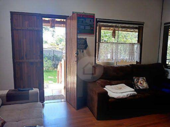 Imagem Casa com 3 Quartos à Venda, 250 m² em Condomínio Mãe Terra - Brumadinho Imagem Casa com 3 Quartos à Venda, 250 m² em Condomínio Mãe Terra - Brumadinho