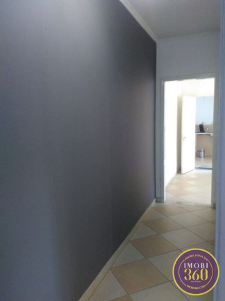 Imagem Sobrado com 2 Quartos para Alugar, 180 m² em Tatuapé - São Paulo Imagem Sobrado com 2 Quartos para Alugar, 180 m² em Tatuapé - São Paulo