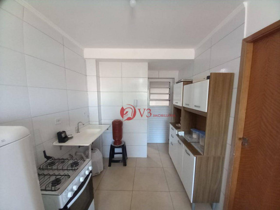Imagem Apartamento com 2 Quartos à Venda, 51 m² em Vila Guilhermina - São Paulo Imagem Apartamento com 2 Quartos à Venda, 51 m² em Vila Guilhermina - São Paulo