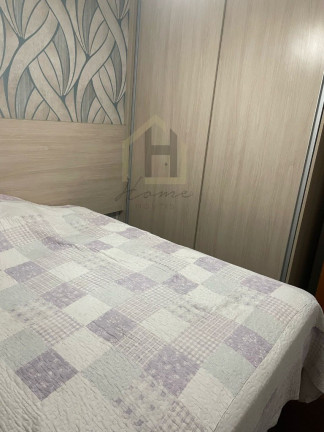 Imagem Imóvel com 2 Quartos à Venda, 50 m² em Vila Príncipe De Gales - Santo André Imagem Imóvel com 2 Quartos à Venda, 50 m² em Vila Príncipe De Gales - Santo André