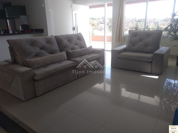 Imagem Casa de Condomínio com 3 Quartos à Venda, 420 m² em Jardim Residencial Vale Verde - Sorocaba Imagem Casa de Condomínio com 3 Quartos à Venda, 420 m² em Jardim Residencial Vale Verde - Sorocaba