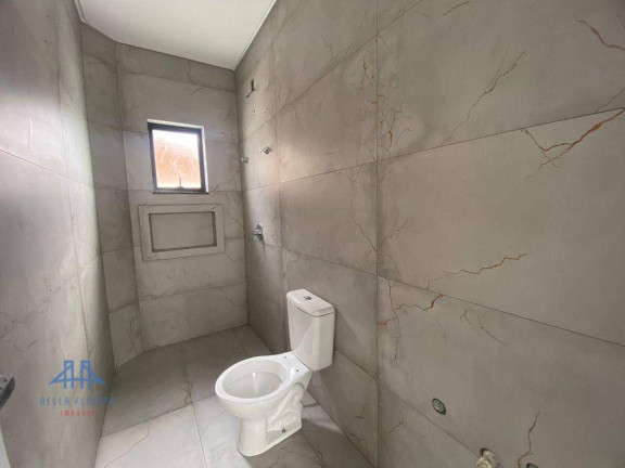 Imagem Casa com 3 Quartos à Venda, 150 m² em São João Do Rio Vermelho - Florianópolis Imagem Casa com 3 Quartos à Venda, 150 m² em São João Do Rio Vermelho - Florianópolis