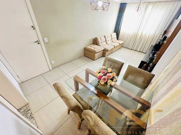 Imagem Apartamento com 2 Quartos à Venda, 65 m² em Santa Amélia - Belo Horizonte Imagem Apartamento com 2 Quartos à Venda, 65 m² em Santa Amélia - Belo Horizonte