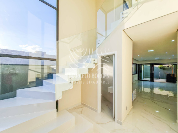 Imagem Casa de Condomínio com 3 Quartos à Venda, 220 m² em Jardim Ermida Ii - Jundiaí Imagem Casa de Condomínio com 3 Quartos à Venda, 220 m² em Jardim Ermida Ii - Jundiaí