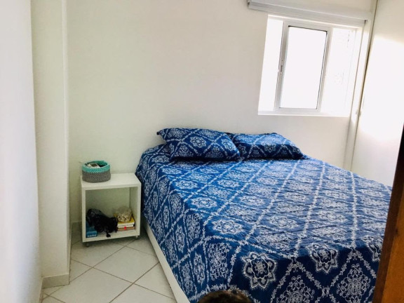 Imagem Apartamento com 2 Quartos à Venda, 70 m² em Candeias - Jaboatão Dos Guararapes Imagem Apartamento com 2 Quartos à Venda, 70 m² em Candeias - Jaboatão Dos Guararapes