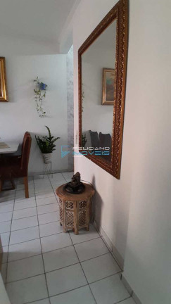 Imagem Apartamento com 1 Quarto à Venda, 44 m² em Tupi - Praia Grande Imagem Apartamento com 1 Quarto à Venda, 44 m² em Tupi - Praia Grande