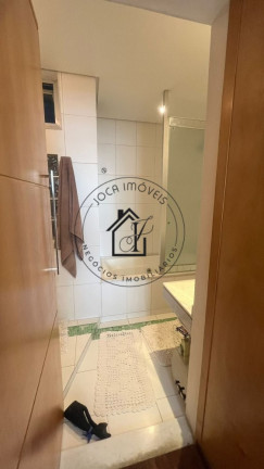 Imagem Apartamento com 4 Quartos à Venda, 145 m² em Jardim Paulista - São Paulo