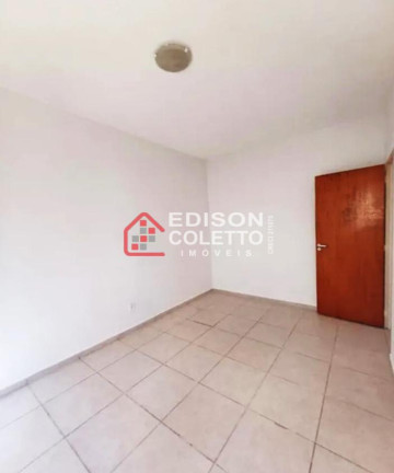 Imagem Apartamento com 2 Quartos à Venda, 52 m² em Jardim Parque Jupiá - Piracicaba