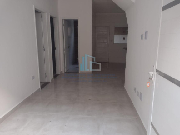 Imagem Casa de Condomínio com 2 Quartos à Venda, 47 m² em Ocian - Praia Grande Imagem Casa de Condomínio com 2 Quartos à Venda, 47 m² em Ocian - Praia Grande