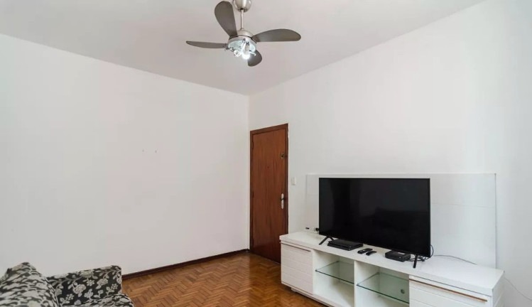 Imagem Apartamento com 2 Quartos à Venda, 91 m² em Bela Vista - São Paulo Imagem Apartamento com 2 Quartos à Venda, 91 m² em Bela Vista - São Paulo