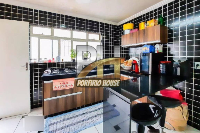 Imagem Sobrado com 2 Quartos à Venda, 125 m² em Jordanópolis - São Bernardo Do Campo Imagem Sobrado com 2 Quartos à Venda, 125 m² em Jordanópolis - São Bernardo Do Campo