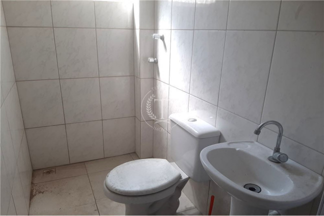 Imagem Casa com 5 Quartos à Venda, 241 m² em Vila Valença - São Vicente Imagem Casa com 5 Quartos à Venda, 241 m² em Vila Valença - São Vicente