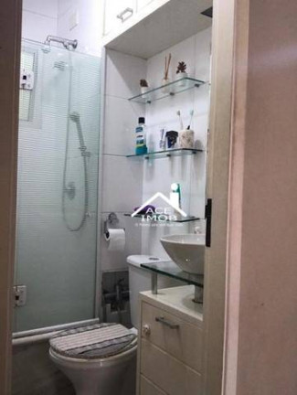 Imagem Apartamento com 2 Quartos à Venda, 62 m² em Vila Amélia - São Paulo Imagem Apartamento com 2 Quartos à Venda, 62 m² em Vila Amélia - São Paulo