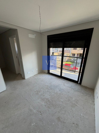 Imagem Casa com 3 Quartos à Venda, 129 m² em Uberaba - Curitiba Imagem Casa com 3 Quartos à Venda, 129 m² em Uberaba - Curitiba