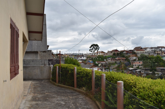 Imagem Casa com 2 Quartos à Venda, 74 m² em Região Do Jaguaribe - Campos Do Jordão Imagem Casa com 2 Quartos à Venda, 74 m² em Região Do Jaguaribe - Campos Do Jordão