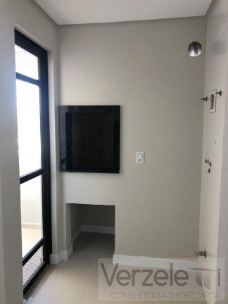 Imagem Apartamento com 2 Quartos à Venda, 68 m² em São Francisco De Assis - Camboriú Imagem Apartamento com 2 Quartos à Venda, 68 m² em São Francisco De Assis - Camboriú