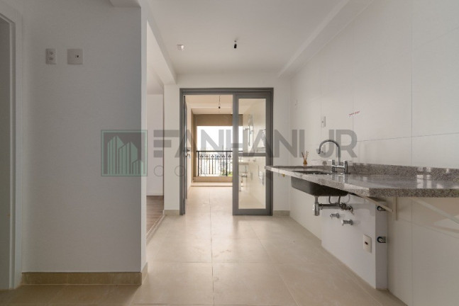 Imagem Imóvel com 3 Quartos à Venda, 141 m² em Santo Amaro - São Paulo Imagem Imóvel com 3 Quartos à Venda, 141 m² em Santo Amaro - São Paulo