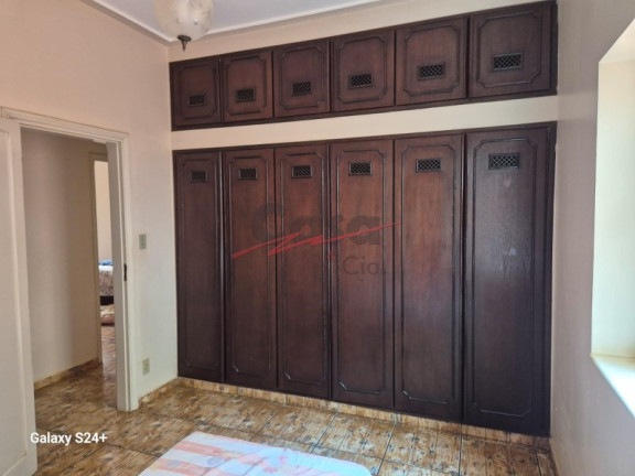 Imagem Casa à Venda, 214 m² em Jardim Paulista - Ribeirão Preto Imagem Casa à Venda, 214 m² em Jardim Paulista - Ribeirão Preto