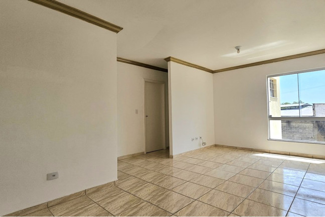Imagem Apartamento com 2 Quartos para Alugar, 45 m² em Reserva Do Lago - Salto De Pirapora Imagem Apartamento com 2 Quartos para Alugar, 45 m² em Reserva Do Lago - Salto De Pirapora