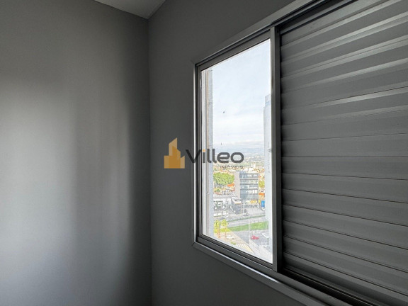 Imagem Apartamento com 2 Quartos para Alugar, em Campolim - Sorocaba Imagem Apartamento com 2 Quartos para Alugar, em Campolim - Sorocaba