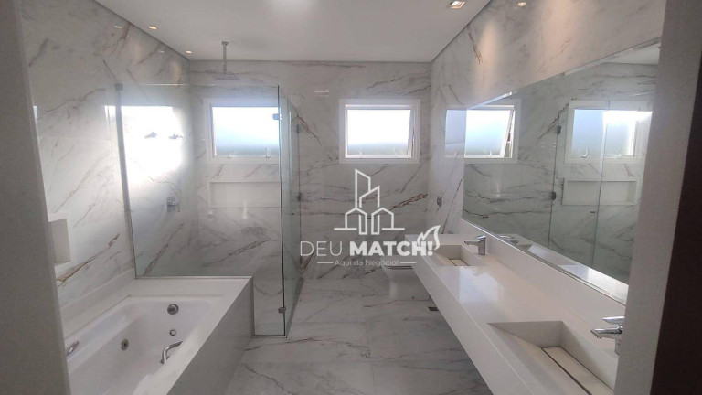 Imagem Casa com 5 Quartos à Venda, 430 m² em Condomínio Equilibrium Residencial - Atibaia Imagem Casa com 5 Quartos à Venda, 430 m² em Condomínio Equilibrium Residencial - Atibaia