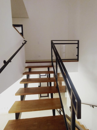 Imagem Sobrado com 3 Quartos à Venda, 167 m² em Portais (polvilho) - Cajamar Imagem Sobrado com 3 Quartos à Venda, 167 m² em Portais (polvilho) - Cajamar