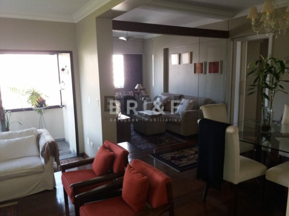 Imagem Apartamento com 3 Quartos à Venda, 110 m² em Campo Belo - São Paulo Imagem Apartamento com 3 Quartos à Venda, 110 m² em Campo Belo - São Paulo