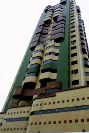 Imagem Apartamento com 3 Quartos à Venda, 100 m² em Guilhermina - Praia Grande Imagem Apartamento com 3 Quartos à Venda, 100 m² em Guilhermina - Praia Grande