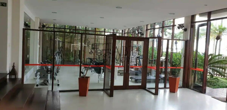 Imagem Apartamento com 3 Quartos à Venda, 110 m² em Enseada - Guarujá Imagem Apartamento com 3 Quartos à Venda, 110 m² em Enseada - Guarujá