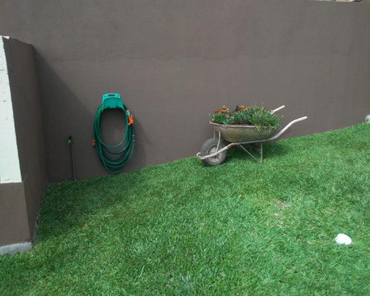Imagem Imóvel com 3 Quartos à Venda, em Vale Verde - Nova Petrópolis Imagem Imóvel com 3 Quartos à Venda, em Vale Verde - Nova Petrópolis