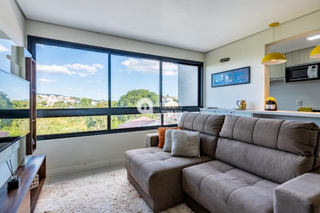 Imagem Apartamento com 2 Quartos à Venda, 67 m² Imagem Apartamento com 2 Quartos à Venda, 67 m²