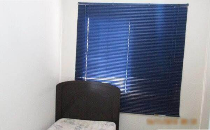 Imagem Apartamento com 3 Quartos à Venda, 63 m² em Vila São Caetano - Sorocaba Imagem Apartamento com 3 Quartos à Venda, 63 m² em Vila São Caetano - Sorocaba
