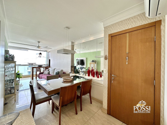 Imagem Apartamento com 3 Quartos à Venda, 85 m² em Praia Da Costa - Vila Velha Imagem Apartamento com 3 Quartos à Venda, 85 m² em Praia Da Costa - Vila Velha