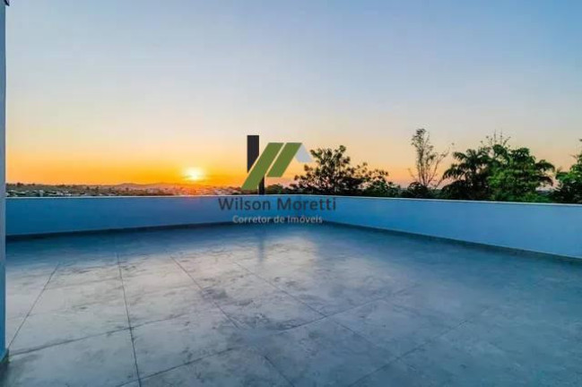 Imagem Casa de Condomínio com 3 Quartos à Venda, 205 m²