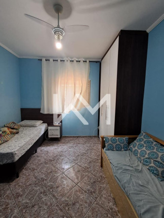 Imagem Sobrado com 2 Quartos à Venda, 88 m² em Jardim Santa Cecília - Guarulhos Imagem Sobrado com 2 Quartos à Venda, 88 m² em Jardim Santa Cecília - Guarulhos