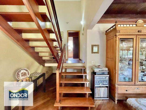 Imagem Casa de Condomínio com 4 Quartos à Venda, 336 m² em Chácara Vale Do Rio Cotia - Carapicuíba Imagem Casa de Condomínio com 4 Quartos à Venda, 336 m² em Chácara Vale Do Rio Cotia - Carapicuíba