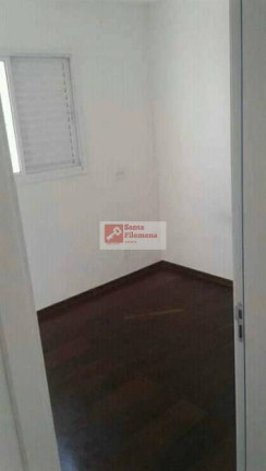 Imagem Apartamento com 2 Quartos à Venda, 64 m² em Vila João Ramalho - Santo André Imagem Apartamento com 2 Quartos à Venda, 64 m² em Vila João Ramalho - Santo André