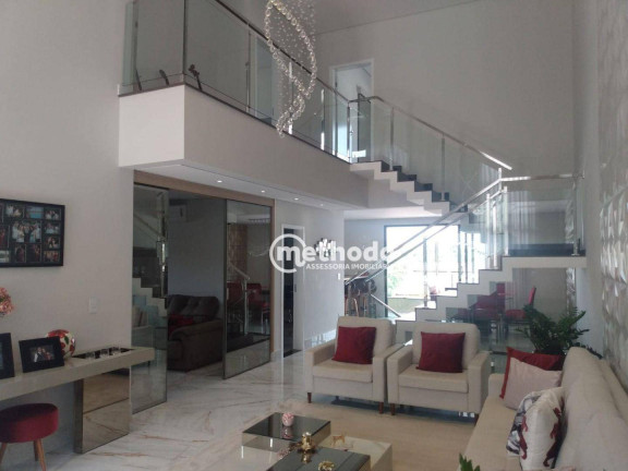 Imagem Casa com 3 Quartos à Venda, 350 m² em Santa Cruz - Valinhos Imagem Casa com 3 Quartos à Venda, 350 m² em Santa Cruz - Valinhos