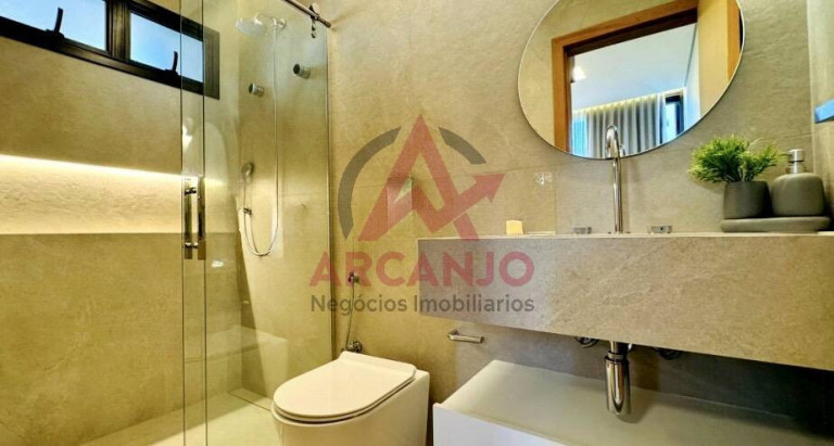 Imagem Casa com 6 Quartos à Venda, 486 m² em Riviera - Bertioga Imagem Casa com 6 Quartos à Venda, 486 m² em Riviera - Bertioga