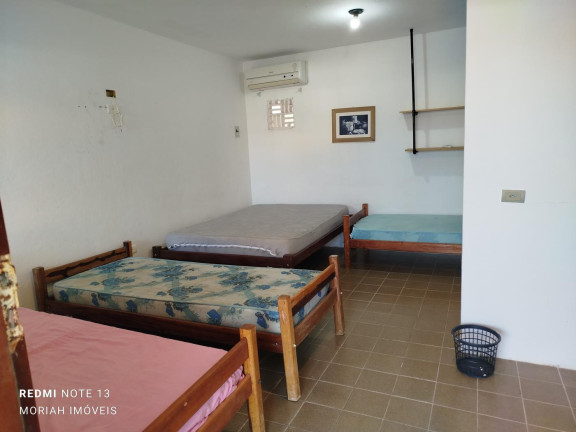 Imagem Casa com 7 Quartos à Venda, 431 m² em Campas - Tamandaré