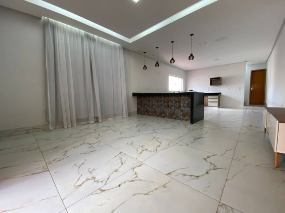 Imagem Sobrado com 2 Quartos à Venda, 150 m² em Residencial Rio Jordão - Anápolis Imagem Sobrado com 2 Quartos à Venda, 150 m² em Residencial Rio Jordão - Anápolis