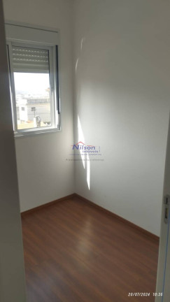 Imagem Apartamento com 2 Quartos para Alugar, 33 m² em Vila São João - Guarulhos Imagem Apartamento com 2 Quartos para Alugar, 33 m² em Vila São João - Guarulhos
