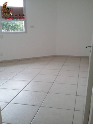 Imagem Casa à Venda, 98 m² em Campo Belo - São Paulo Imagem Casa à Venda, 98 m² em Campo Belo - São Paulo