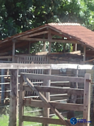 Imagem Fazenda à Venda, 34 m² em Zona Rural - Montes Claros De Goiás Imagem Fazenda à Venda, 34 m² em Zona Rural - Montes Claros De Goiás