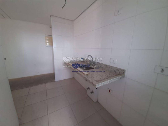 Imagem Cobertura com 3 Quartos à Venda, 126 m² em Jardim Aida - Guarulhos Imagem Cobertura com 3 Quartos à Venda, 126 m² em Jardim Aida - Guarulhos