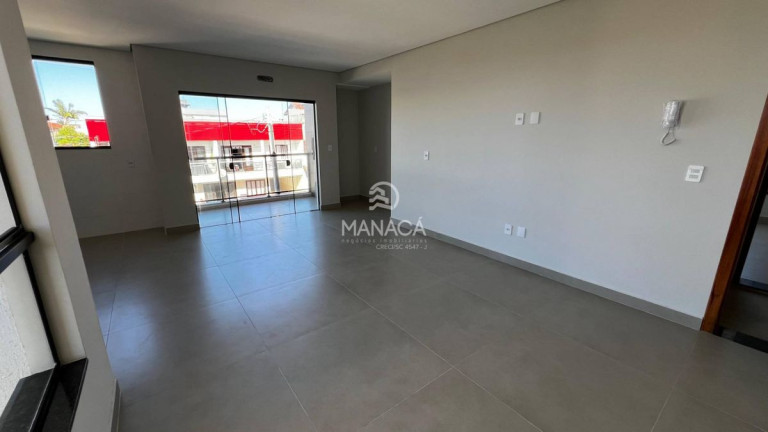 Imagem Apartamento com 2 Quartos à Venda, 82 m² em Tabuleiro - Barra Velha Imagem Apartamento com 2 Quartos à Venda, 82 m² em Tabuleiro - Barra Velha