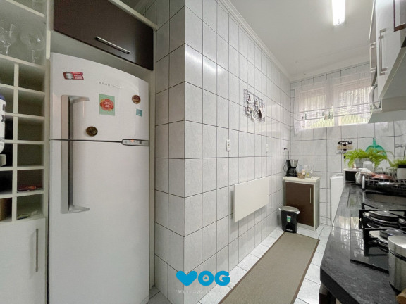 Imagem Imóvel com 1 Quarto à Venda, 38 m² em Petrópolis - Porto Alegre Imagem Imóvel com 1 Quarto à Venda, 38 m² em Petrópolis - Porto Alegre