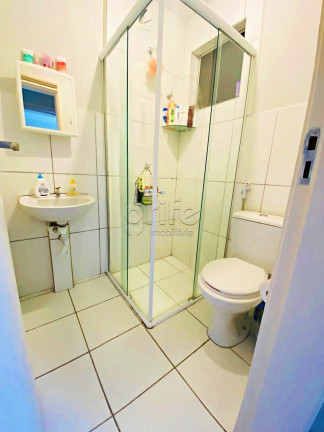 Imagem Apartamento com 2 Quartos à Venda, 62 m² em Centro - Maracanaú